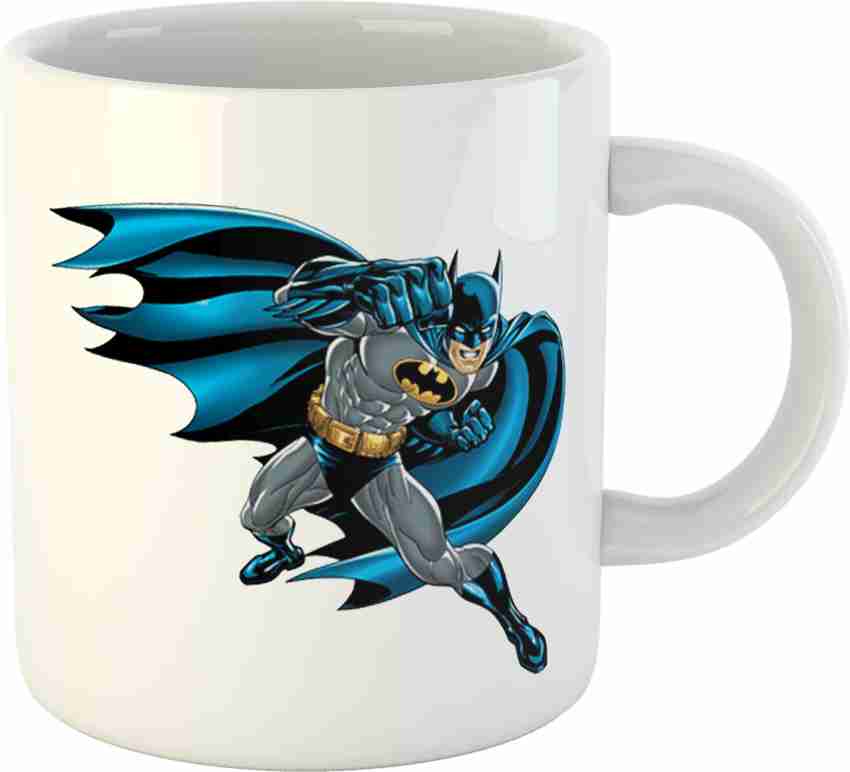 https://rukminim2.flixcart.com/image/850/1000/kusph8w0/mug/e/n/g/batman-ceramic-coffee-mugs-for-gift-dc-superhero-avenger-marvel-original-imag7ufqbypzgbum.jpeg?q=20