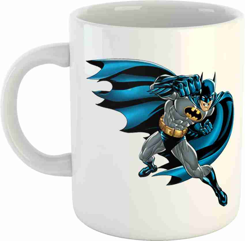 https://rukminim2.flixcart.com/image/850/1000/kusph8w0/mug/n/d/a/batman-ceramic-coffee-mugs-for-gift-dc-superhero-avenger-marvel-original-imag7ufqrvj4tfzn.jpeg?q=20
