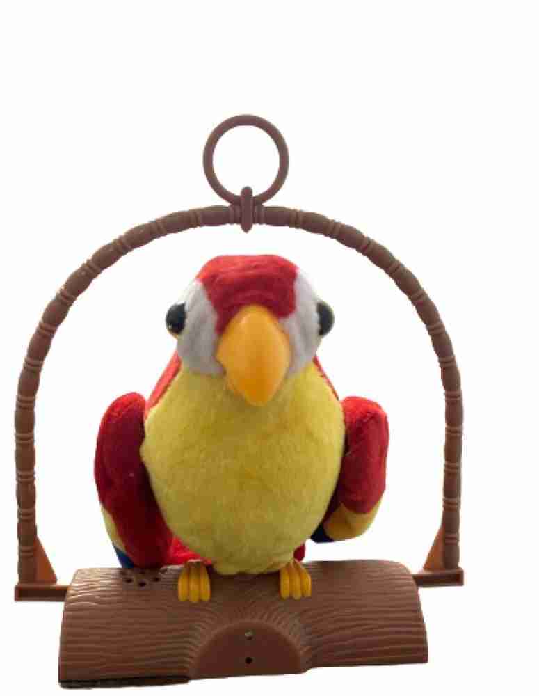 Repeating hotsell bird toy