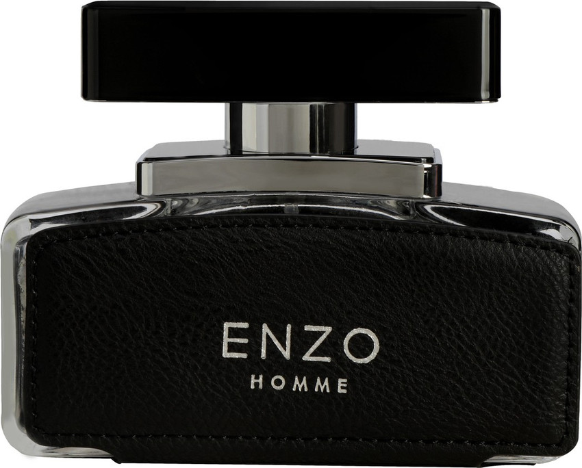 Enzo online homme perfume