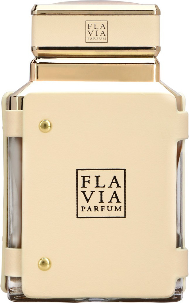 Flavia 2025 parfum price