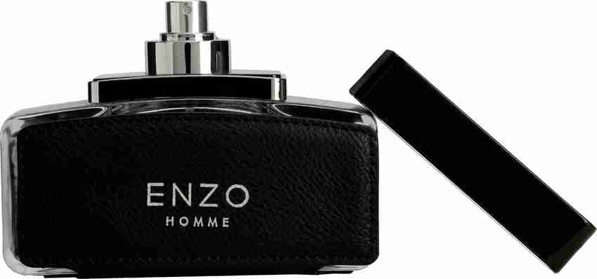 Enzo perfume deals price