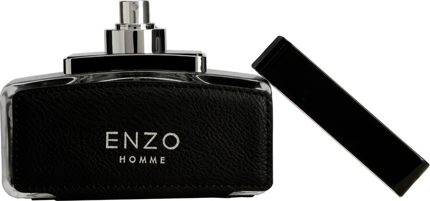 Enzo homme perfume online