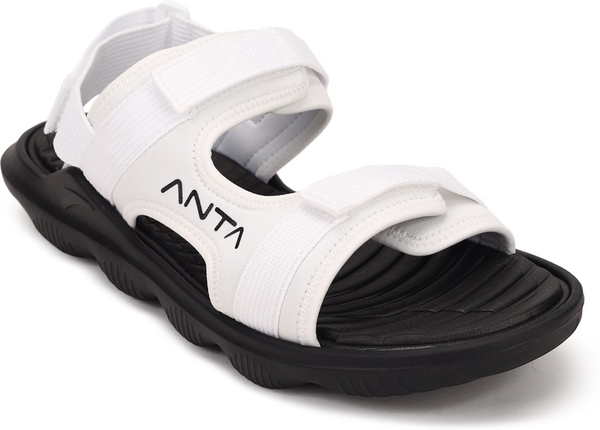 Anta sandals sale