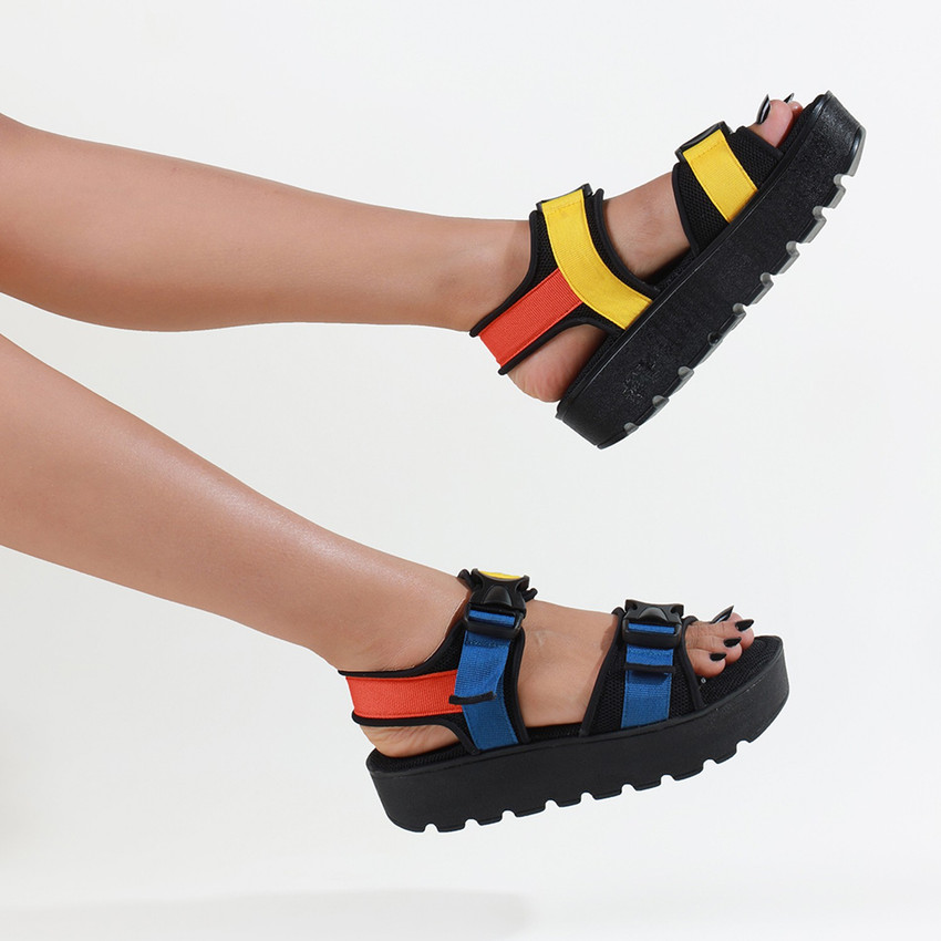 Catwalk Women Casual
