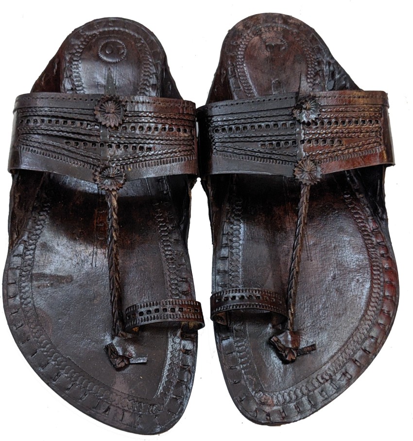 Best 2prs Hippie (jesus) Sandals Size 10 Mens for sale in Arcadia,  California for 2023
