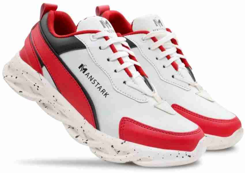Buy ABCD creation Running Shoes For Men Online at Best Price Buy ABCD creation Running Shoes For Men Online at Best Price