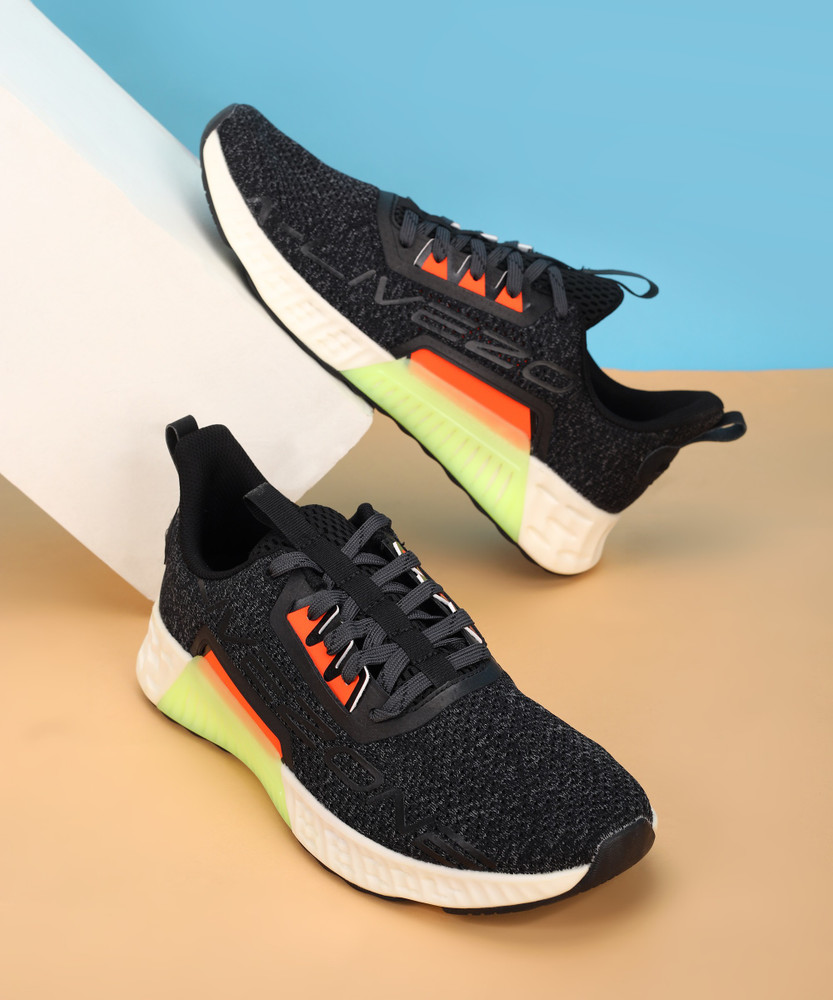 Adidas originals web gym store