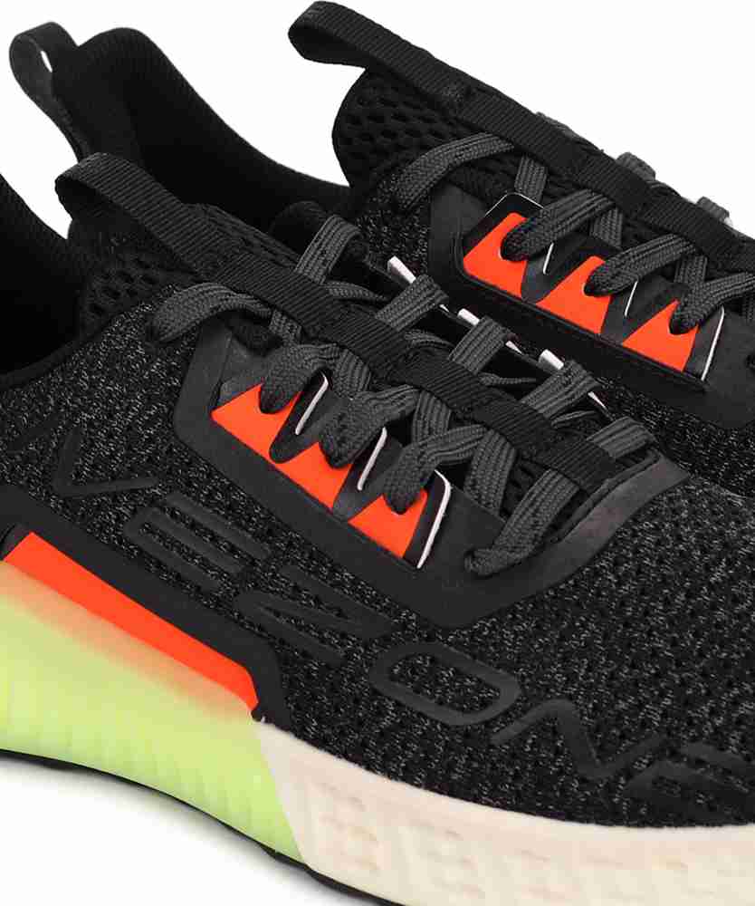 Adidas originals web online gym