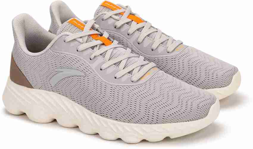 ANTA FLASH WALK Running Shoes For Men Buy ANTA FLASH WALK