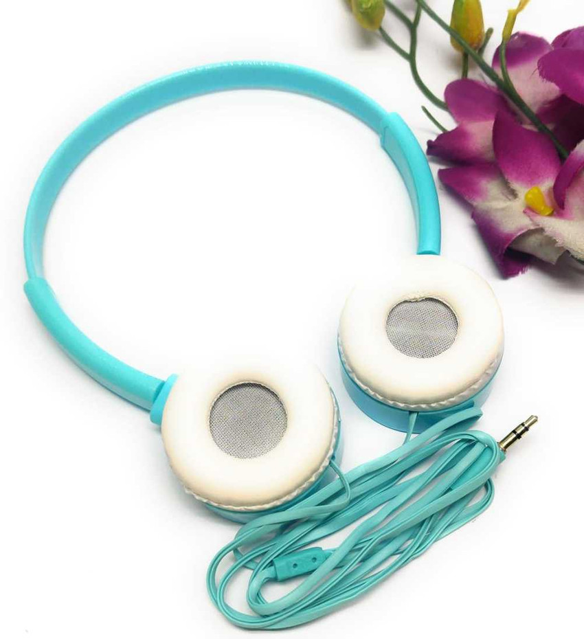 Cartoon earphones sales online india