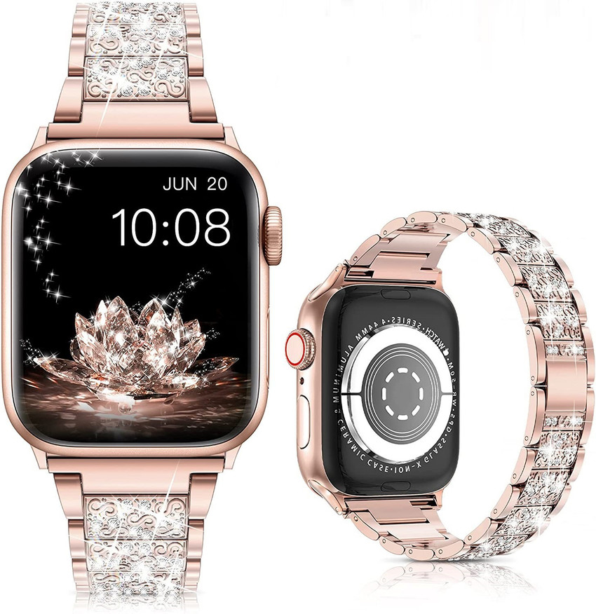Iwatch cheap strap 38mm