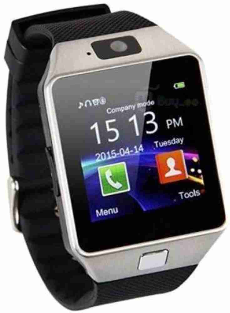 Smartwatch daril 5143 precio sales