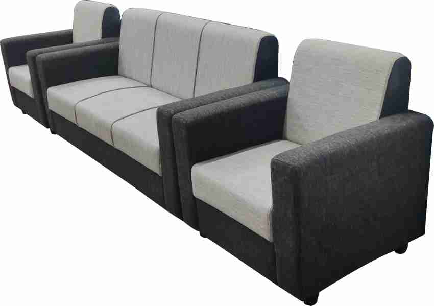 15000 store sofa set