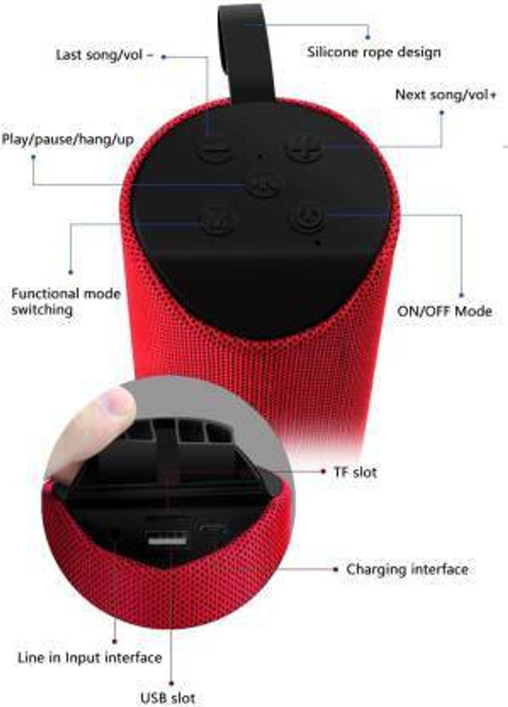 Jawbone jambox charger best deals buy