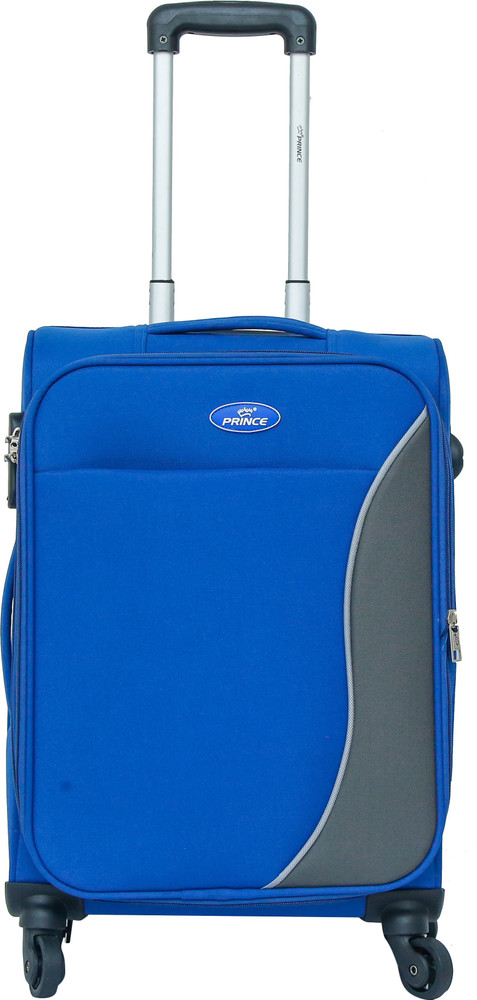 Luggage suitcase price outlet