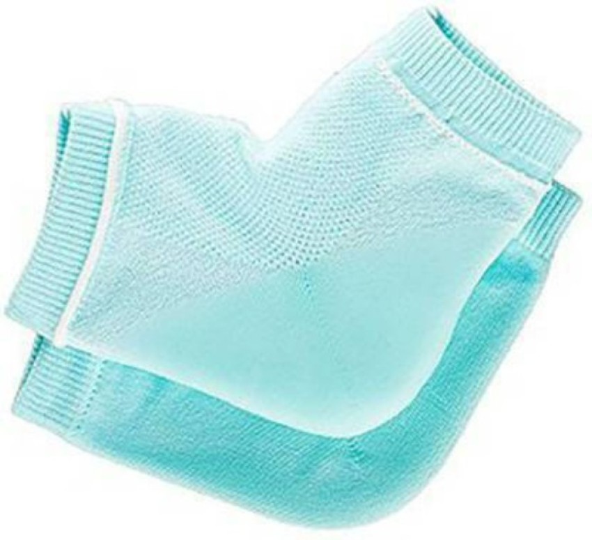 GymWar Ankle Support with Brace and Reliable Sleeve and Bandage Wrap for  Foot Guard Compression for Pain Relief for Men Women -1Pc