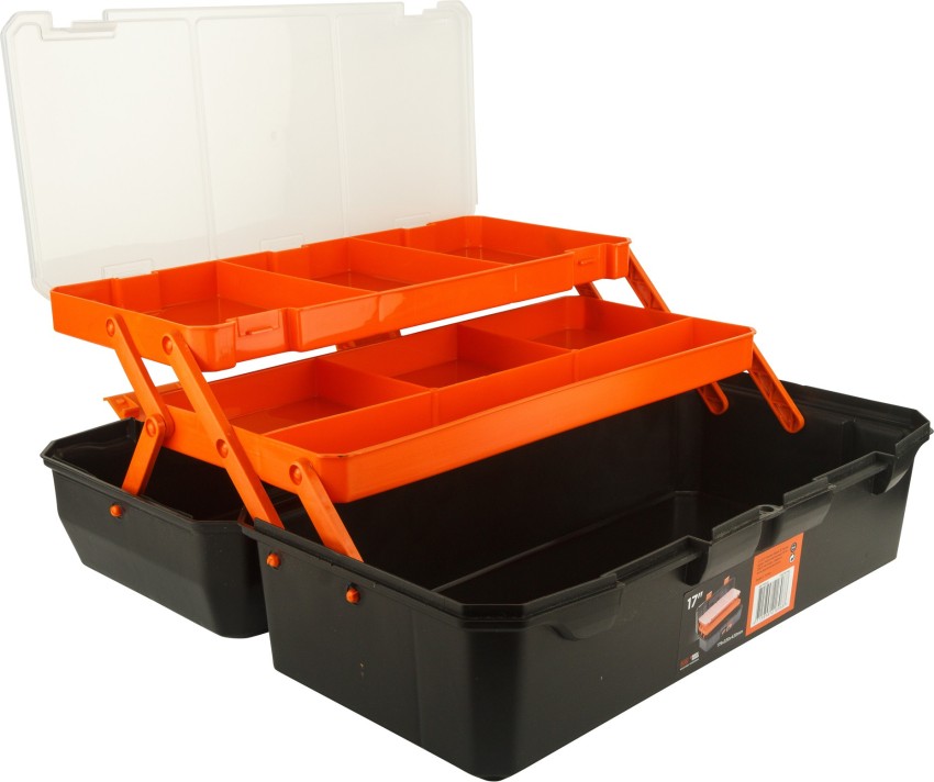 BLACK DECKER BST81541 Tool Box Price in India Buy BLACK DECKER