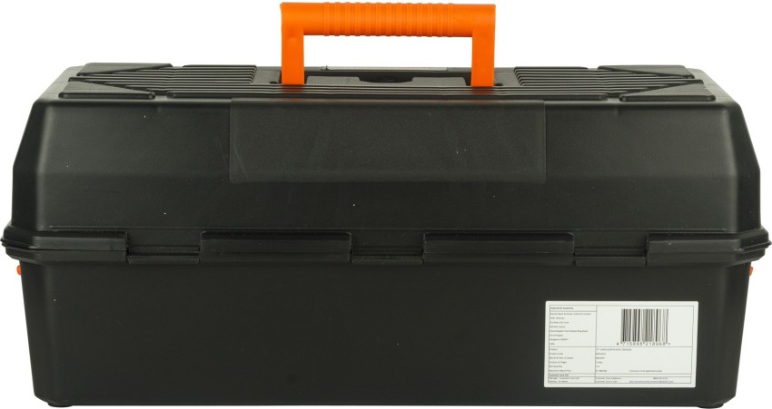 BLACK DECKER BST81541 Tool Box Price in India Buy BLACK DECKER