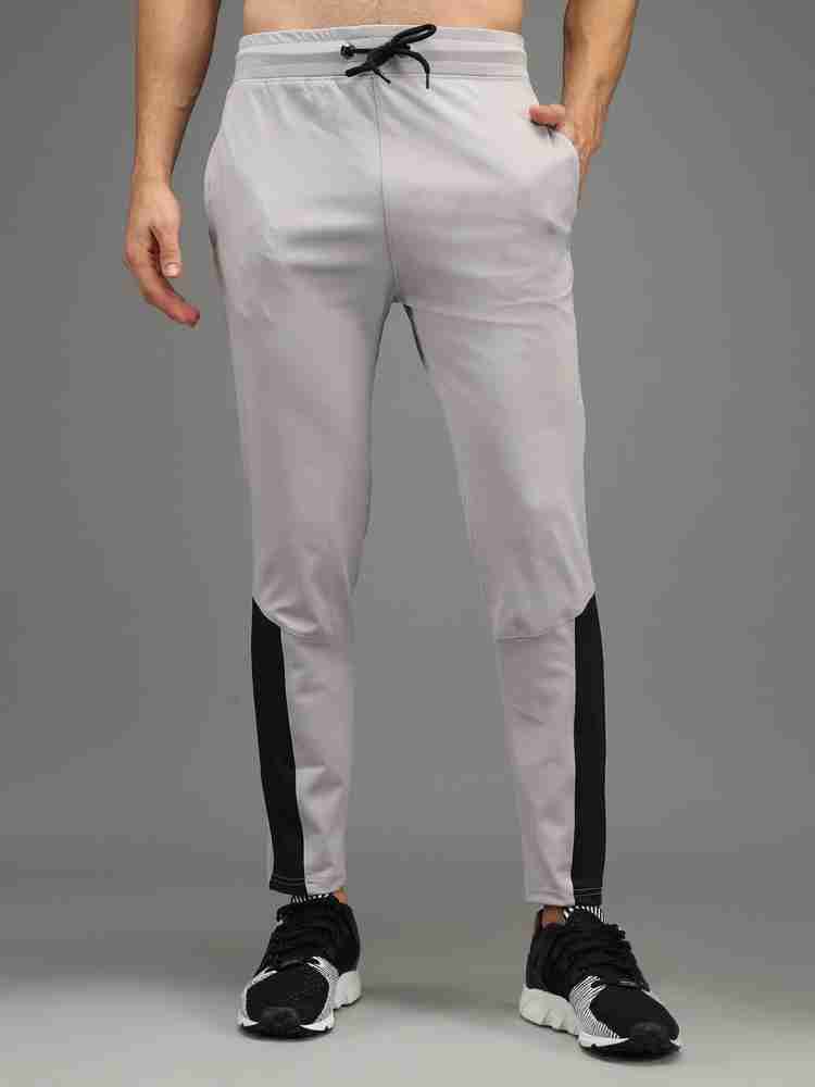 Hera on sale track pants