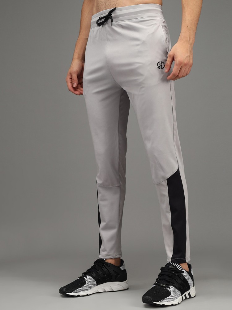 Details 82+ grey track pants for men latest - in.eteachers