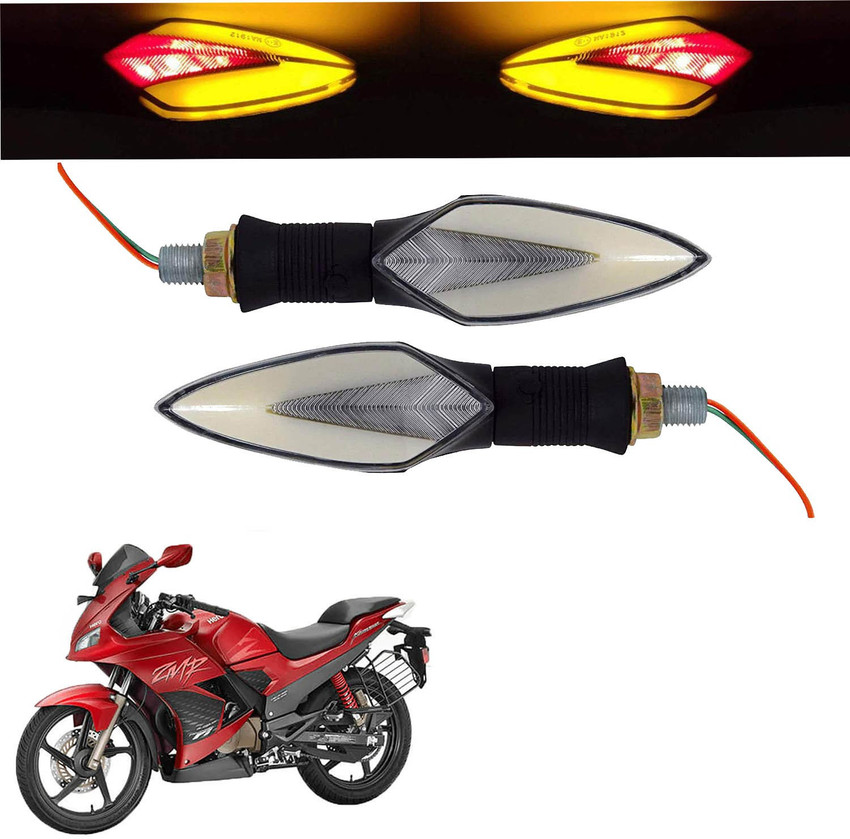 Karizma zmr back light price discount