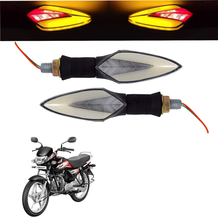Cd deluxe indicator price on sale