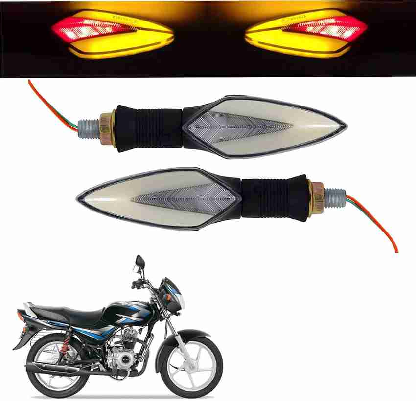 Ct 100 indicator price deals