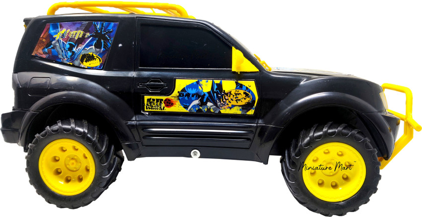 Big toy cars for sale new arrivals
