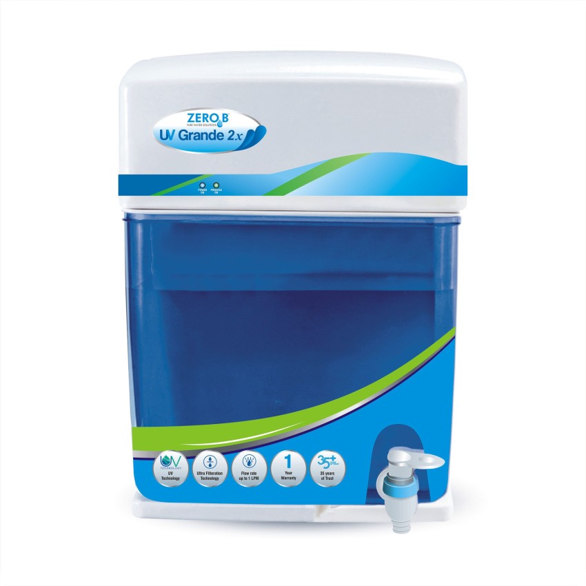 https://rukminim2.flixcart.com/image/850/1000/kusph8w0/water-purifier/x/w/p/uv-grande-2x-uv-uf-4-stage-purification-with-6-liter-storage-original-imag7u3nbff5then.jpeg?q=90