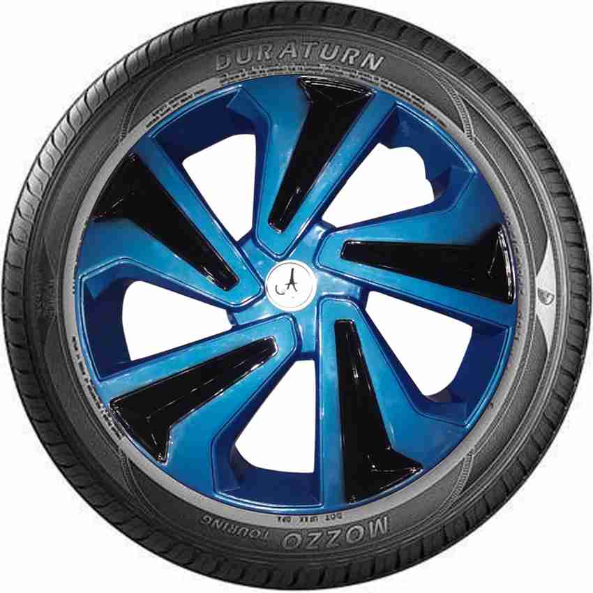 Hot wheels on sale wheel cover