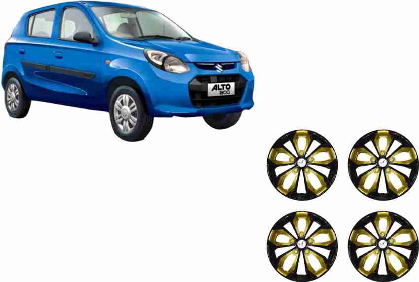 Alto 800 mag shop wheel