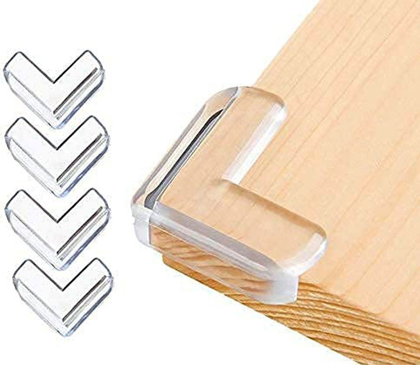 Table cheap corner bumpers