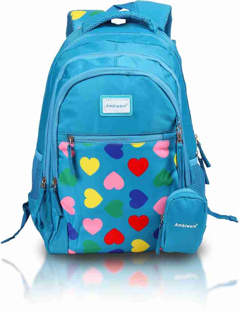 Ladies school bag with price hotsell