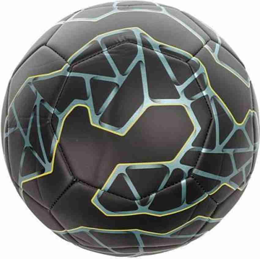 Messi q3 on sale
