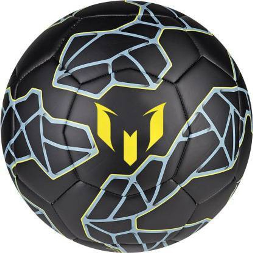messi q3 football