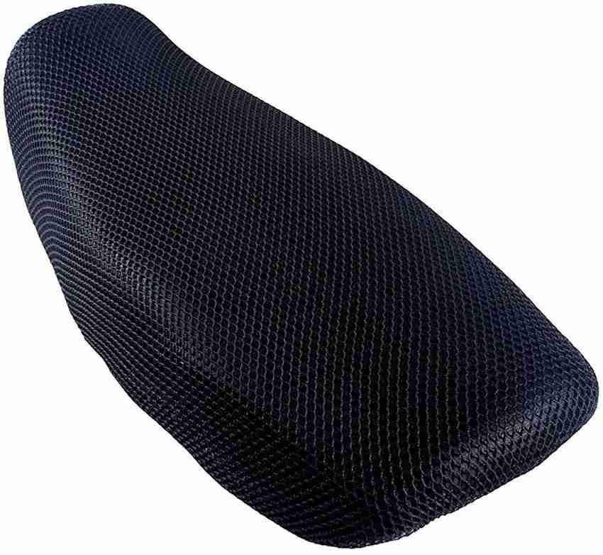 Activa honda seat 2025 cover