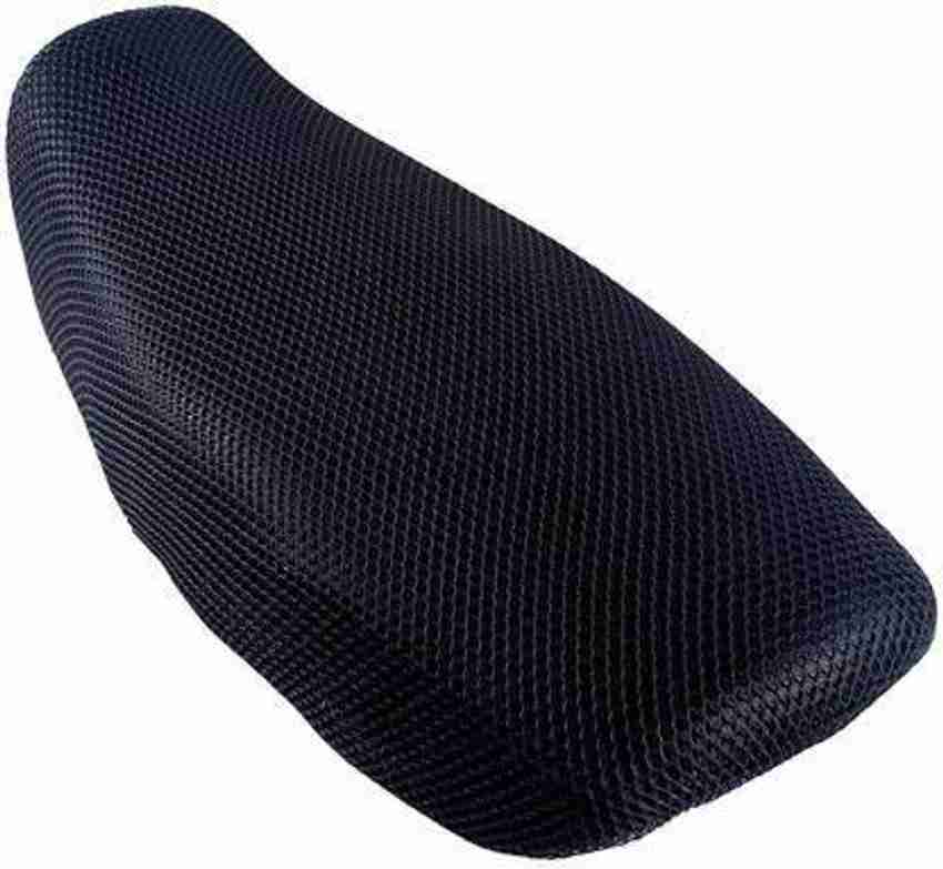 Honda activa hotsell 3g seat cover