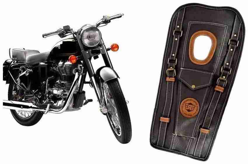 https://rukminim2.flixcart.com/image/850/1000/kuu4x3k0/bike-tank-cover/q/m/c/leather-petrol-tank-cover-for-royal-enfield-classic-bullet-original-imag7v3yxzamcr52.jpeg?q=20