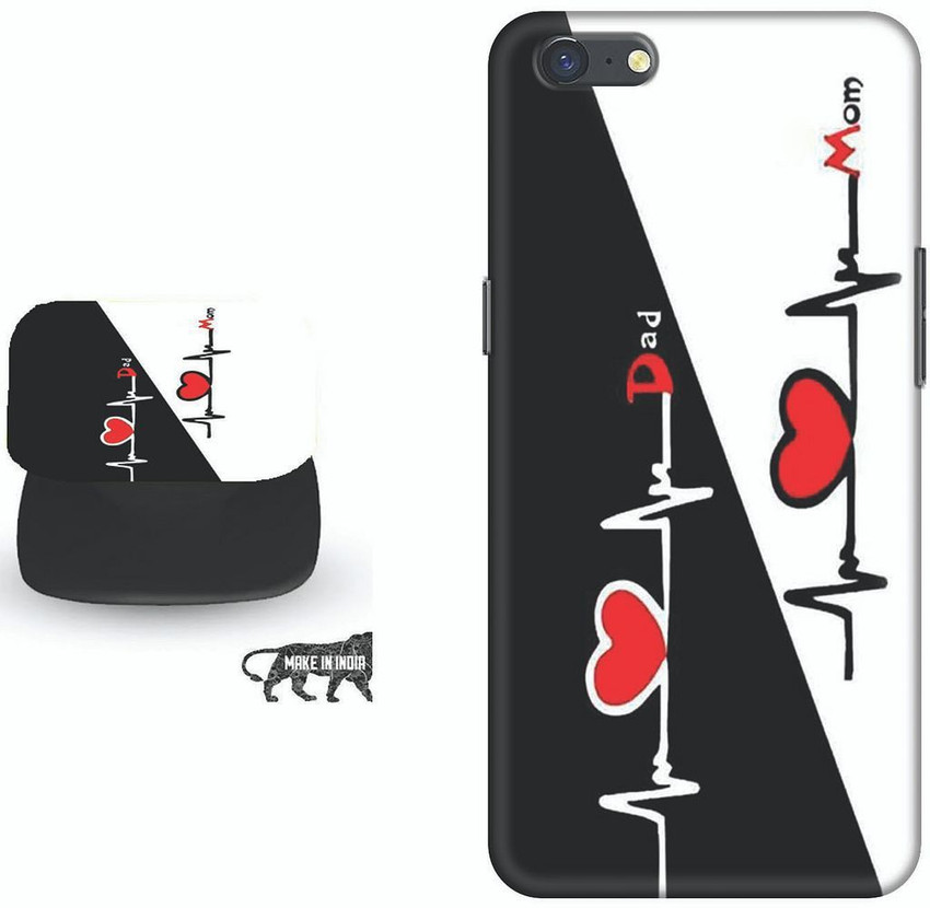 Oppo a71 back cover sale