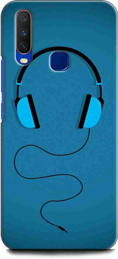 Vivo y17 headphone deals