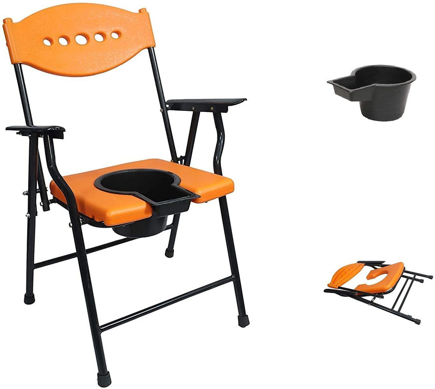 Bath chair best sale near me