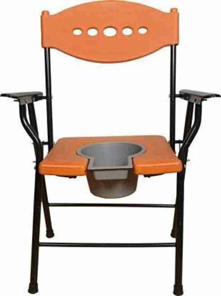 Bath chair best sale near me