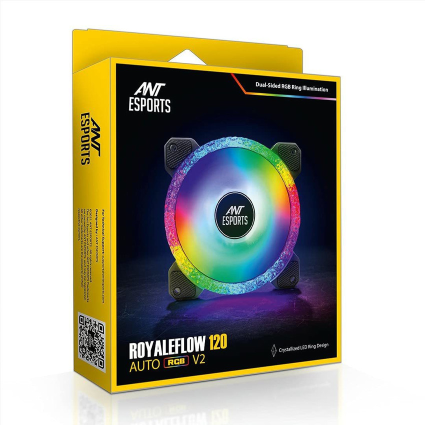 Ant esports royale new arrivals