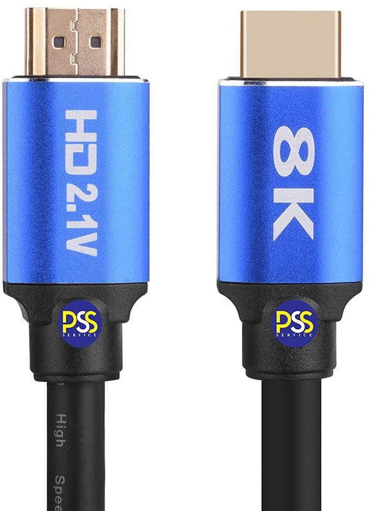 144hz cable hdmi 2025