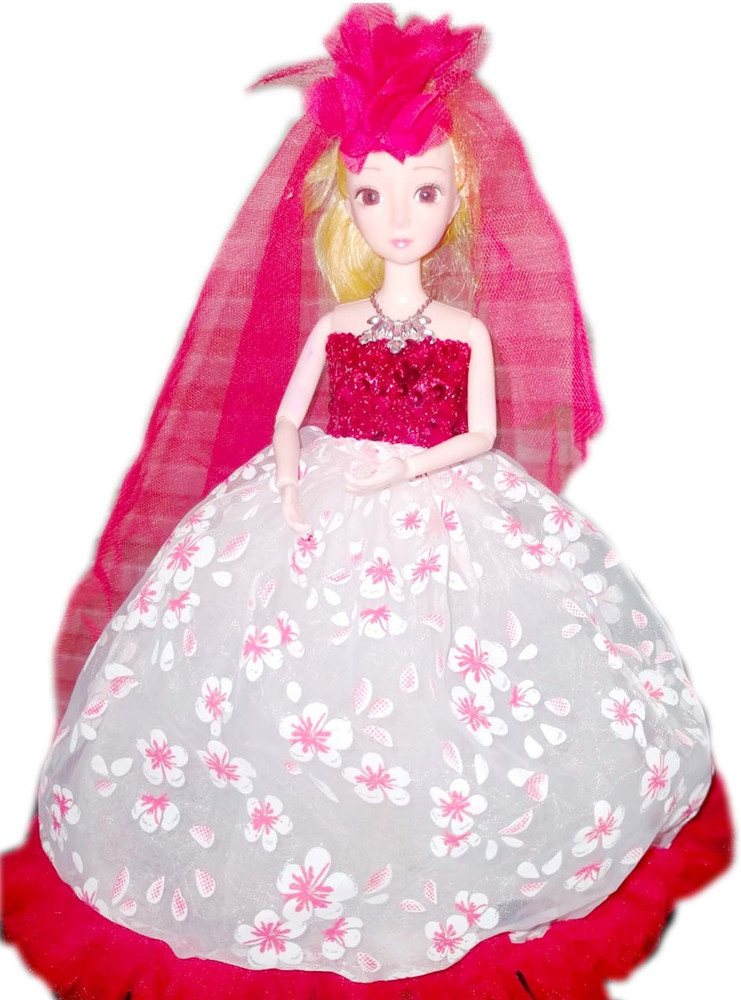 PARI DOLL 1372 . Buy PARI DOLL toys in India. shop for SKSK