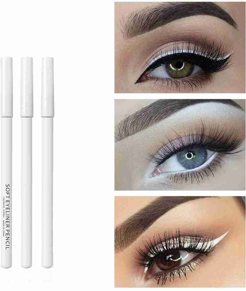 Eye pencil 2025 makeup