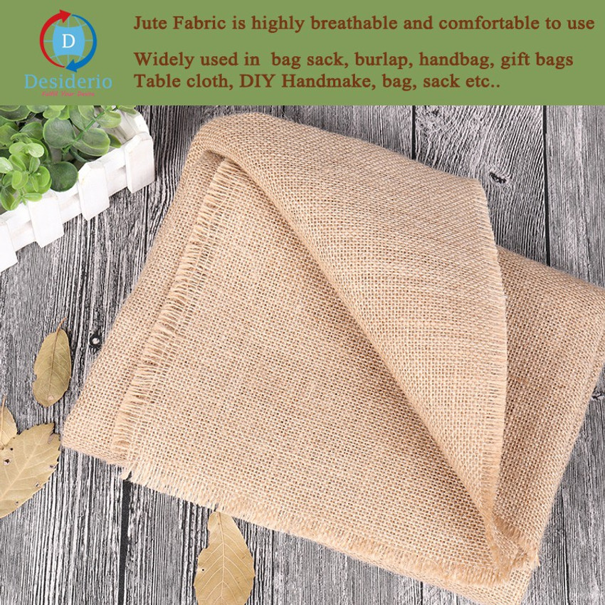Jute sheet 2025
