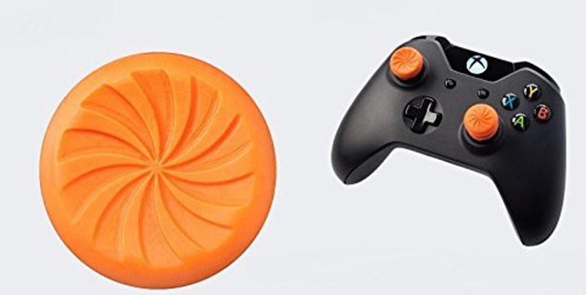 Xbox one top vortex controller