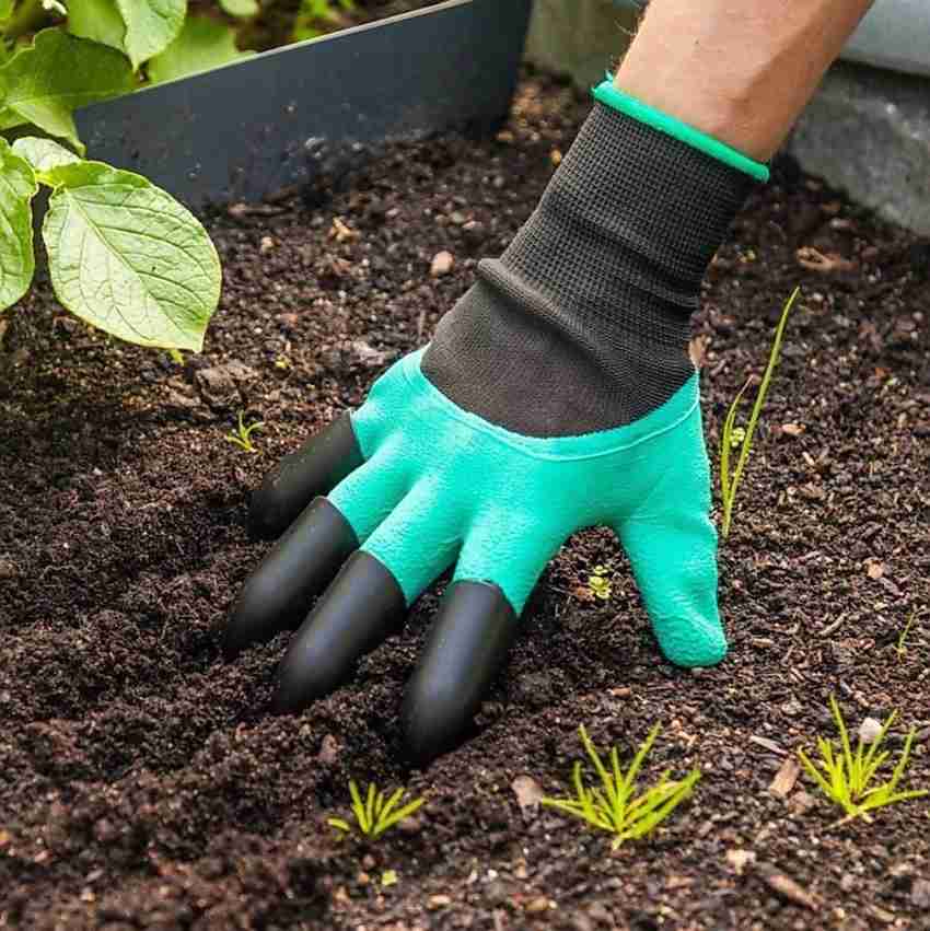 Gardening gloves new arrivals